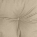 Acapulco soft_oxford beż_7_konwertowane.jpg