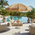 PARASOL HAWAJSKI_220 cm_miniatura (3).jpg