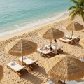 PARASOL HAWAJSKI_220 cm_miniatura (10).jpg