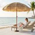 PARASOL HAWAJSKI_220 cm_miniatura (7).jpg