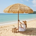 PARASOL HAWAJSKI_220 cm_miniatura (8).jpg