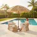 PARASOL HAWAJSKI_220 cm_miniatura (4).jpg