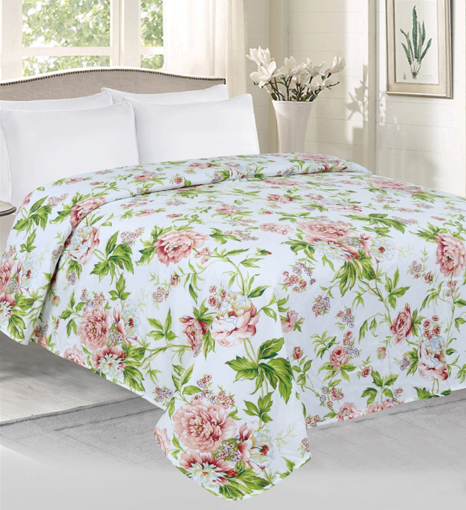 NARZUTA-FLORES-removebg-preview (1) (Product Staging)(5).jpg