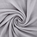 33610_98192