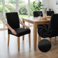 33609_98172