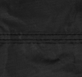 34458_104099