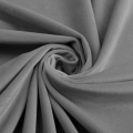 30558_90145