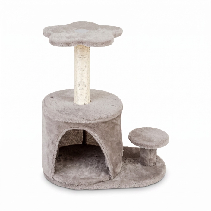 Drapak Homely 45x28x53 cm