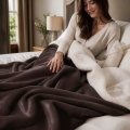 34730_104218
