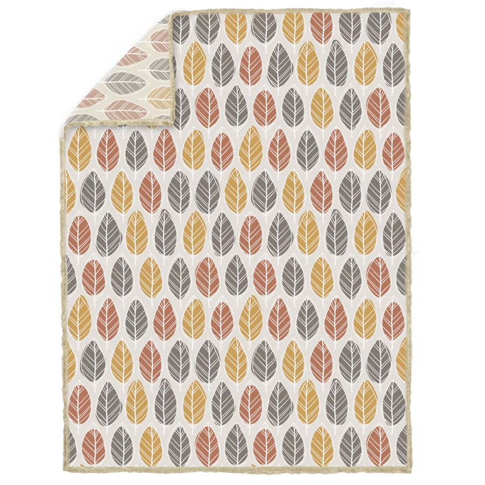 25417_77218