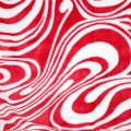 5774_79718