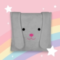 24334_92625