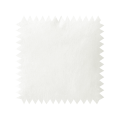 6307_78138