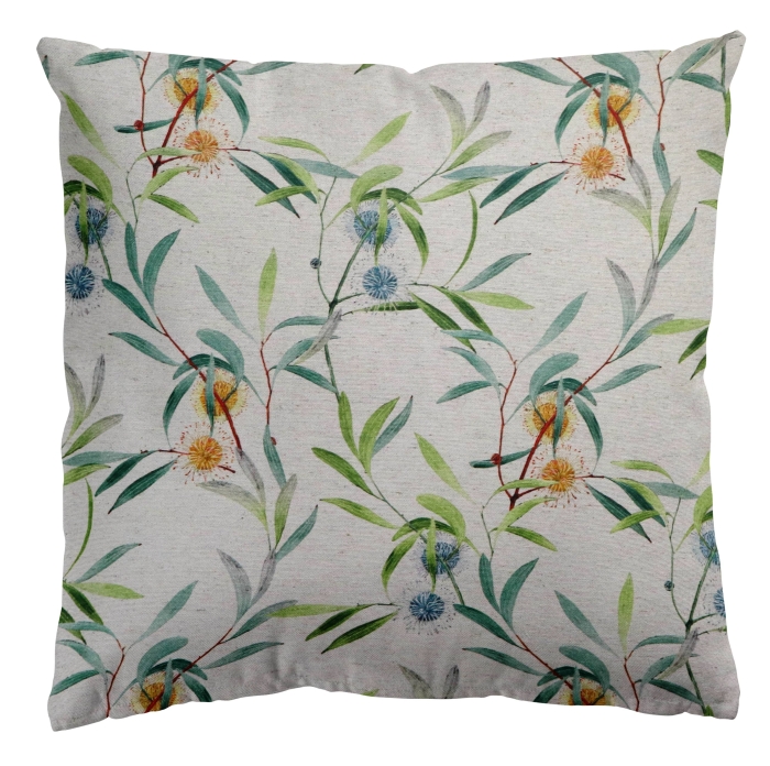 Poszewka ECO Memphis 43x43 cm