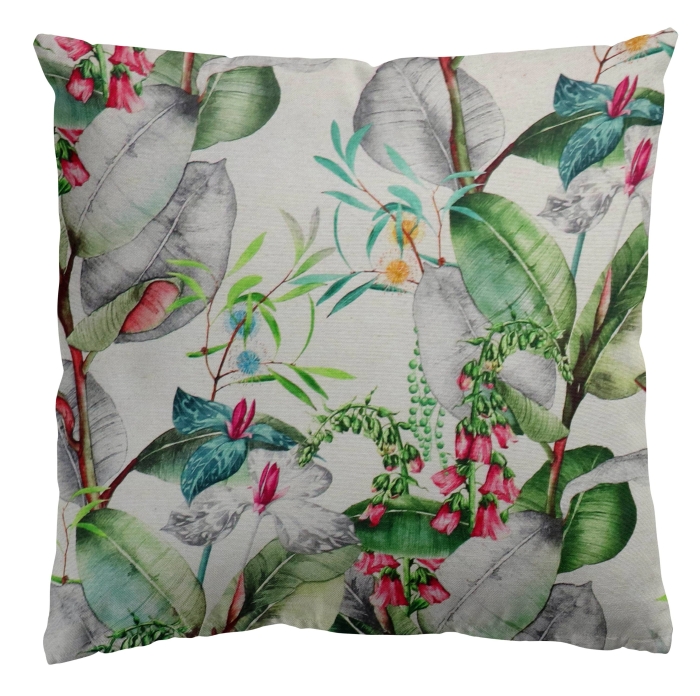 Poszewka ECO TUPELO 43x43 cm