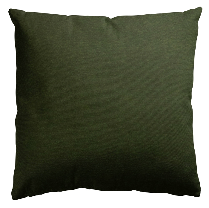 Poszewka ECO Nashville 43x43 cm