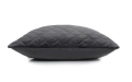 16655_83805