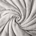36117_104462