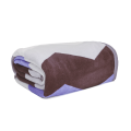 zig brąz (2).png