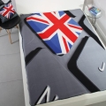 uk2.jpg