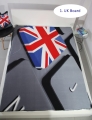 UKkeyboard.JPG