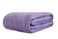 SOLO FIOLET (2).PNG