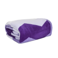 fiol ziggy.png