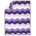 KOC ZIGGY FIOLET.png