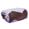 KOC-DOMAREX-ZIGGY-brąz.png