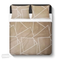 i-domarex-koc-pascal-geo-150x200-warm-taupe-bez-200002.jpg