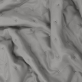 28380_84160