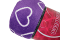 IMG_3576-removebg-preview.png