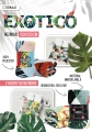Oferta_Koce_Exotico.jpg