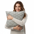 POSZEWKA PIANO FAUX FUR DOMAREX 40X40 CM (2).jpg