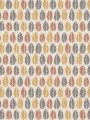 LOUISIANA_ARTWORK-BEIGE.jpg