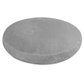 PODUSZKA SHAPE Bryła 3D Domarex (21).jpg