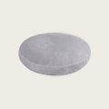 PODUSZKA SHAPE Bryła 3D Domarex (23).png