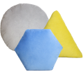 PODUSZKA SHAPE Bryła 3D Domarex (26).png