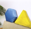 PODUSZKA SHAPE Bryła 3D Domarex (13).jpg
