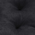 32795_95114