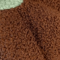 34879_105114