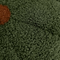 34878_105125