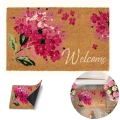 Wycieraczka coconut BLUMMING FLOWER 50x80 cm _5901179411732_ miniatura.jpg
