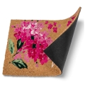 Wycieraczka coconut BLUMMING FLOWER 50x80 cm _5901179411732_4.jpg
