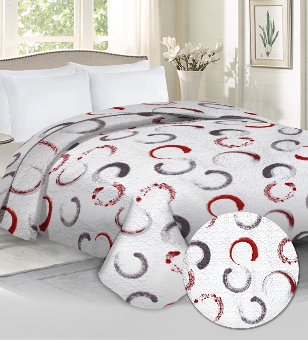 Narzuta New Romance 200x220