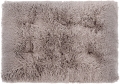 31356_89462