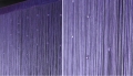 32_53905