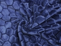 22682_71500