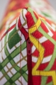 23021_72215