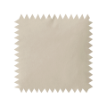 7430_78173